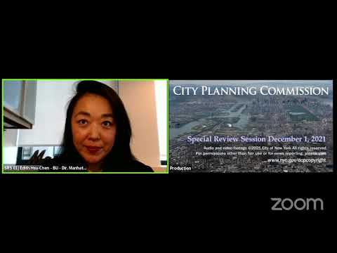 CPC Special Review Session: December 1st, 2021