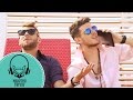SUNT UN COCALAR #NoapteaTârziu (Cover J ...