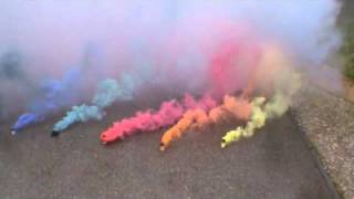 Video Video