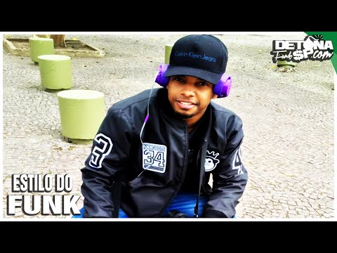 MC TH MC GW e MC Flavinho - Da Maconha Pra Elas (DJ LR)+Download na Descrição