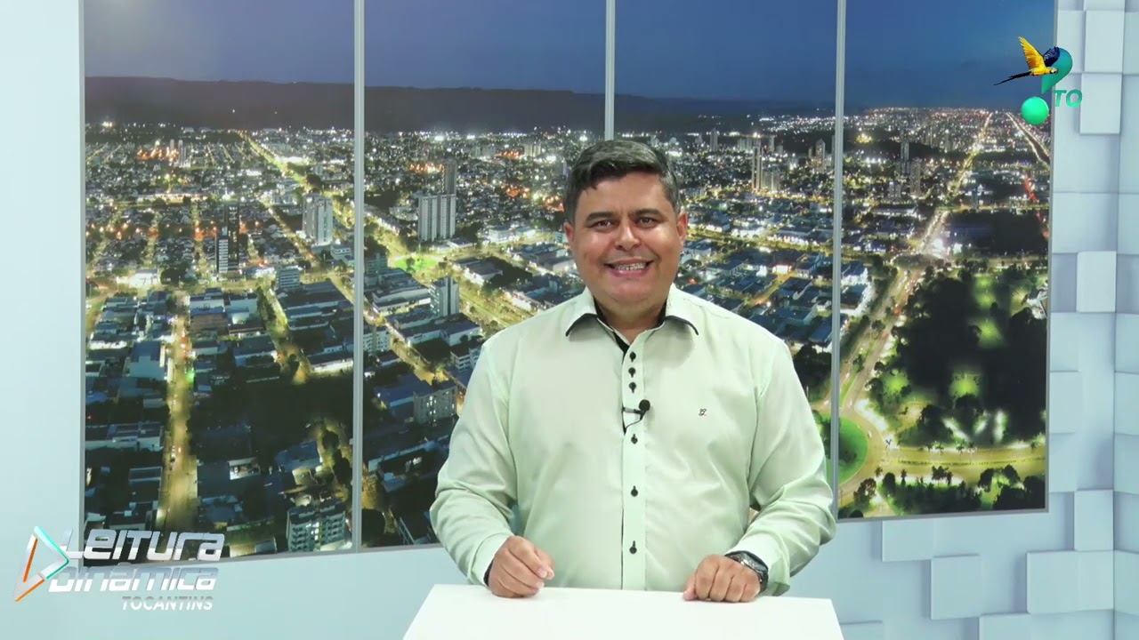 13 de Julho – Segunda