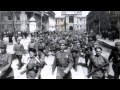 10 апреля День освобождения Одессы 