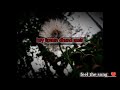 Humein Jab Se Mohabbat Ho Gayi Hein Song Border Movie Best Video Love Status Video Romantic ️