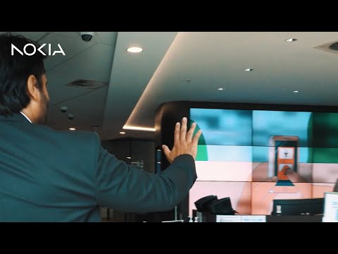 How Yago Lopez, TPG Telecom's GM, is pioneering 5G innovation at TPG Telecom