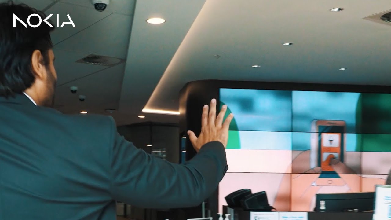 Boundary Breakers - How Yago Lopez, TPG Telecom's GM, is pioneering 5G innovation at TPG Telecom