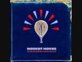 Modest Mouse - Steam Engenius