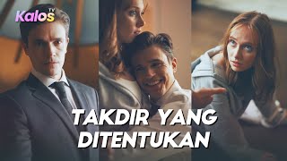 Download lagu Seorang wanita hamil setelah satu malam dengan miliuner dan masuk ke gaya hidup mewah. mp3