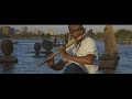 Tu Hai Mohenjo Daro Instrumental By FLUTE SIVA