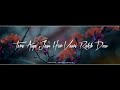 Main Teri Ho Gayi New Female Version Whatsapp Status Milind Gaba Main Teri Ho Gayi New Version