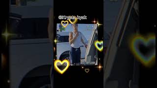 Kristaps Lukasevics Producer Watch HD Mp4 Videos Download Free