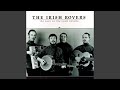 The Biplane Evermore