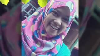 Download lagu Papinka-luka hatiku (cover) - GADIS WELERI KENDAL mp3
