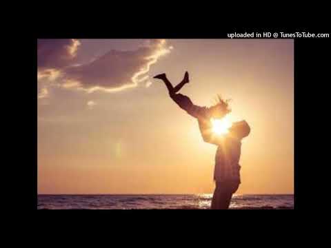 El Padre Mas Malo Del Mundo - Reflexiones de consejo familiar