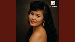 កុំខូចខ្លាំងពេក