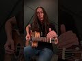 Fingerpicking Guitar Lesson Multi Tasking Hack Learnguitar Guitarlesson Guitar