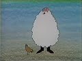 Sesame Street Episode 3159 3