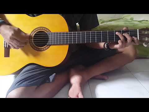 download lagu mp3 mp4 Chord St12 Skj, download lagu Chord St12 Skj gratis, unduh video klip Chord St12 Skj