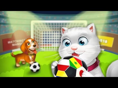 Matchington Mansion Level 4393 | Maya Gaming Channel #mayagamingchannel