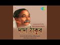 Kanthe Amar Kantar Mala