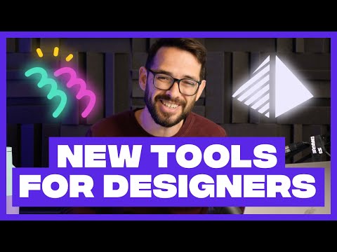 Easily Remove Background in Photoshop