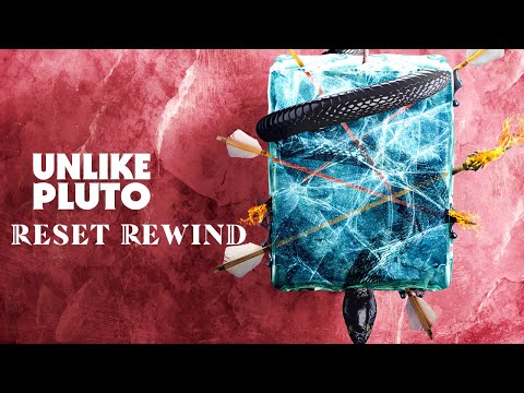 Video thumbnail for Reset Rewind