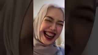 Download lagu TikTok Syasyarusdiena 🤣😍🤣🤣🤣 mp3
