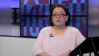 «Պադավատապետությու՞ն». Որքան է ավելացել ծառայողական մեքենաների թիվը. Փաստ՝ Գայանե Փայտյանի հետ