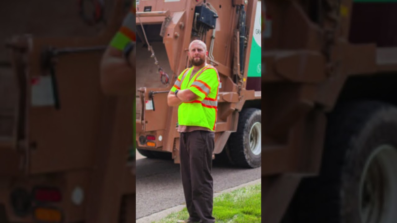 Just some thoughts on Splatoon