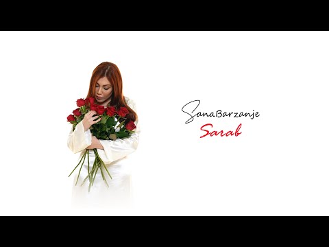Sana Barzanje -  SARAB