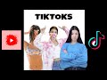 Charlie D Amelio Hot Tiktoks 2021