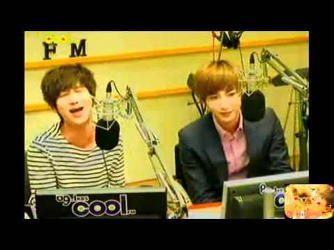 110509  SUKIRA (8) 2DJ LIVE.mp4