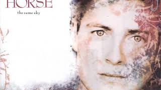 Horse - The speed of the beat of my heart