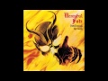 Mercyful Fate Don't Break the Oath 