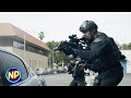 Agents Discover Kidnapped Girl In Trunk | S.W.A.T. Season 3 Episode 9 | Now Playing