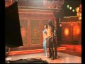 Making Of Theeradha Vilaiyattu Pillai Part 2