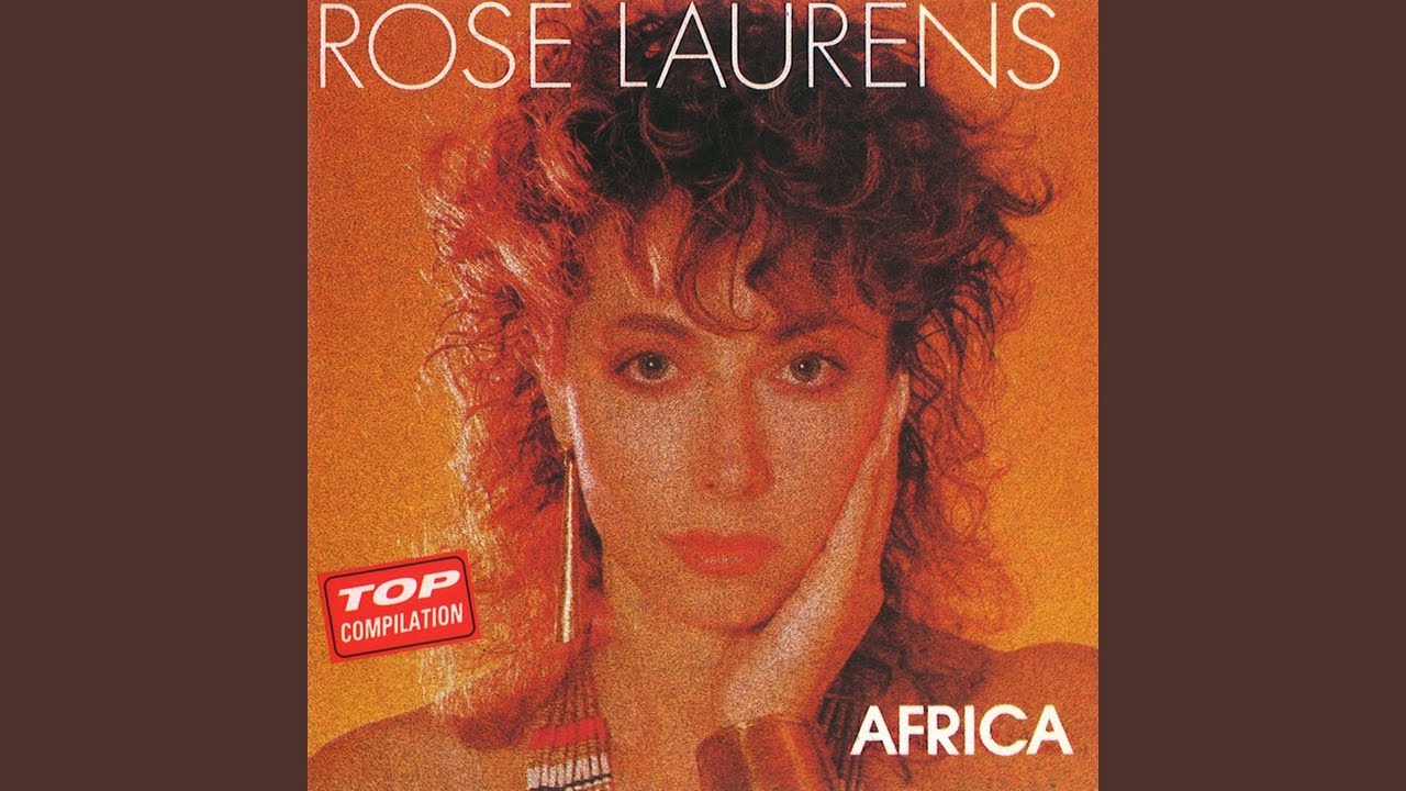 TÉLÉCHARGER LONGUE LONGUE AYO AFRICA GRATUIT AFRICA GRATUIT TÉLÉCHARGER LONGUE LONGUE AYO