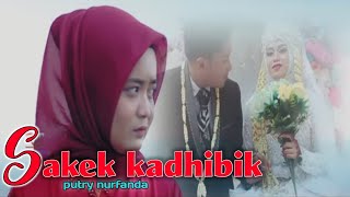 Download lagu sakek kadhibik mp3