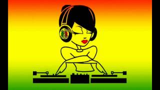 Alborosie ft Luciano - tribal war