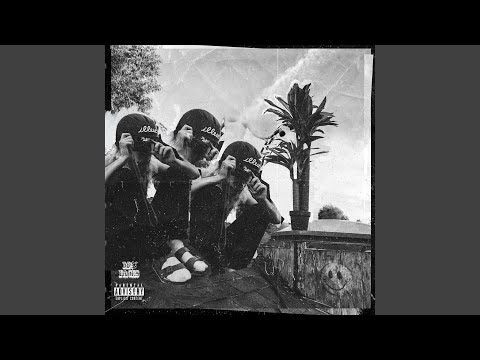 Transparency (feat. Juicy J)