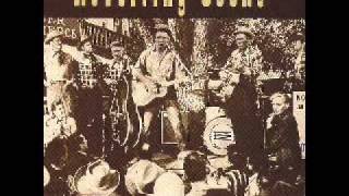 Revolting Cocks - In The Neck