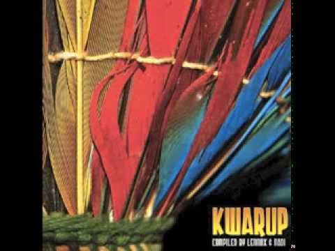 02 Space Safari - I Should Have Known