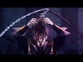 Trevor And Sypha Defeat Hell Demons Castlevania Season 3