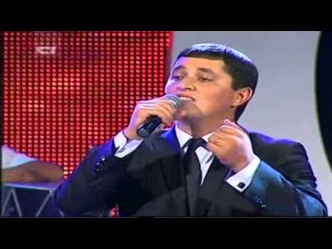 1tv.am - Erg Ergoc - 30.09.2012