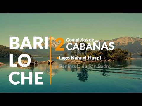 download lagu mp3 mp4 Iosfa Turismo, download mp3 Iosfa Turismo free download, download mp3 Iosfa Turismo