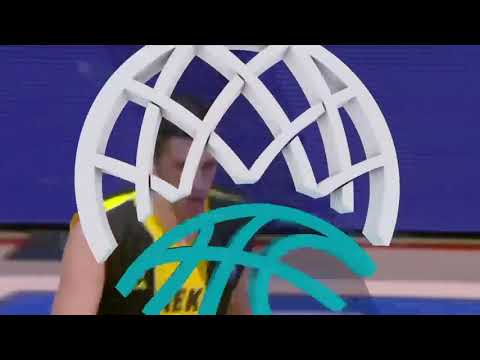 Tough Call 2: Travel violation