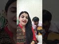 Kumkumala Brahmastra Sid Sriram Pritam Acoustic Guitar Cover Feat Sonalika Verma