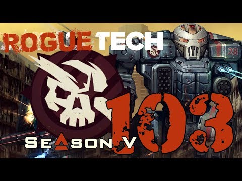 "King CRAC rocking maximum RAC carnage" [RT 5x103]