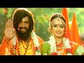 Upendra Marry With Natanya Singh Kannada Matinee