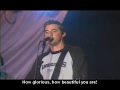 Beautiful One - Live - Tim Hughes - with Lyrics ...