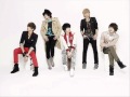 FT Island - Hello Hello Instrumental (DL) 